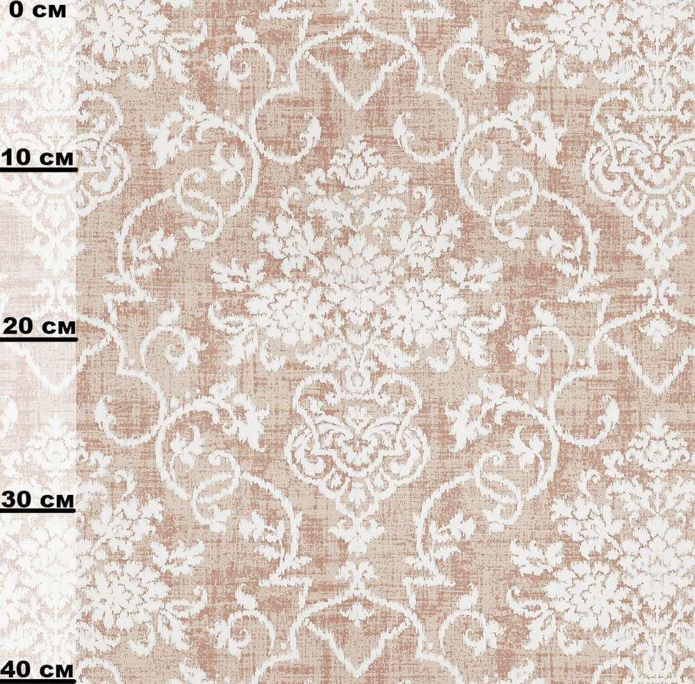 Кровать с подъемным механизмом K55-1600-0109.03