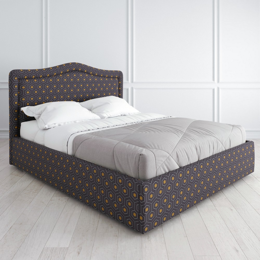 Кровать с подъемным механизмом K01-1800-0387.02