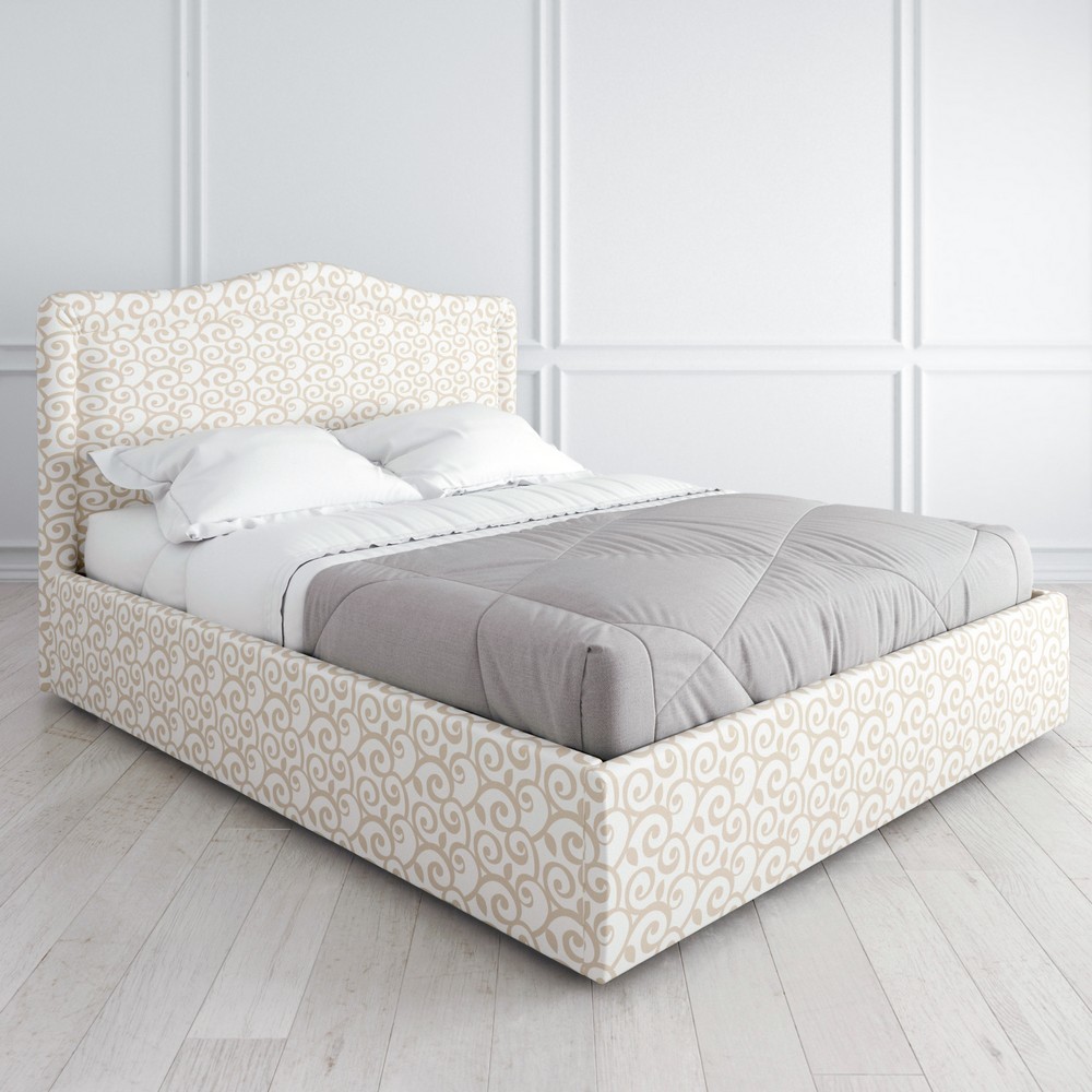 Кровать с подъемным механизмом K01-1800-0397