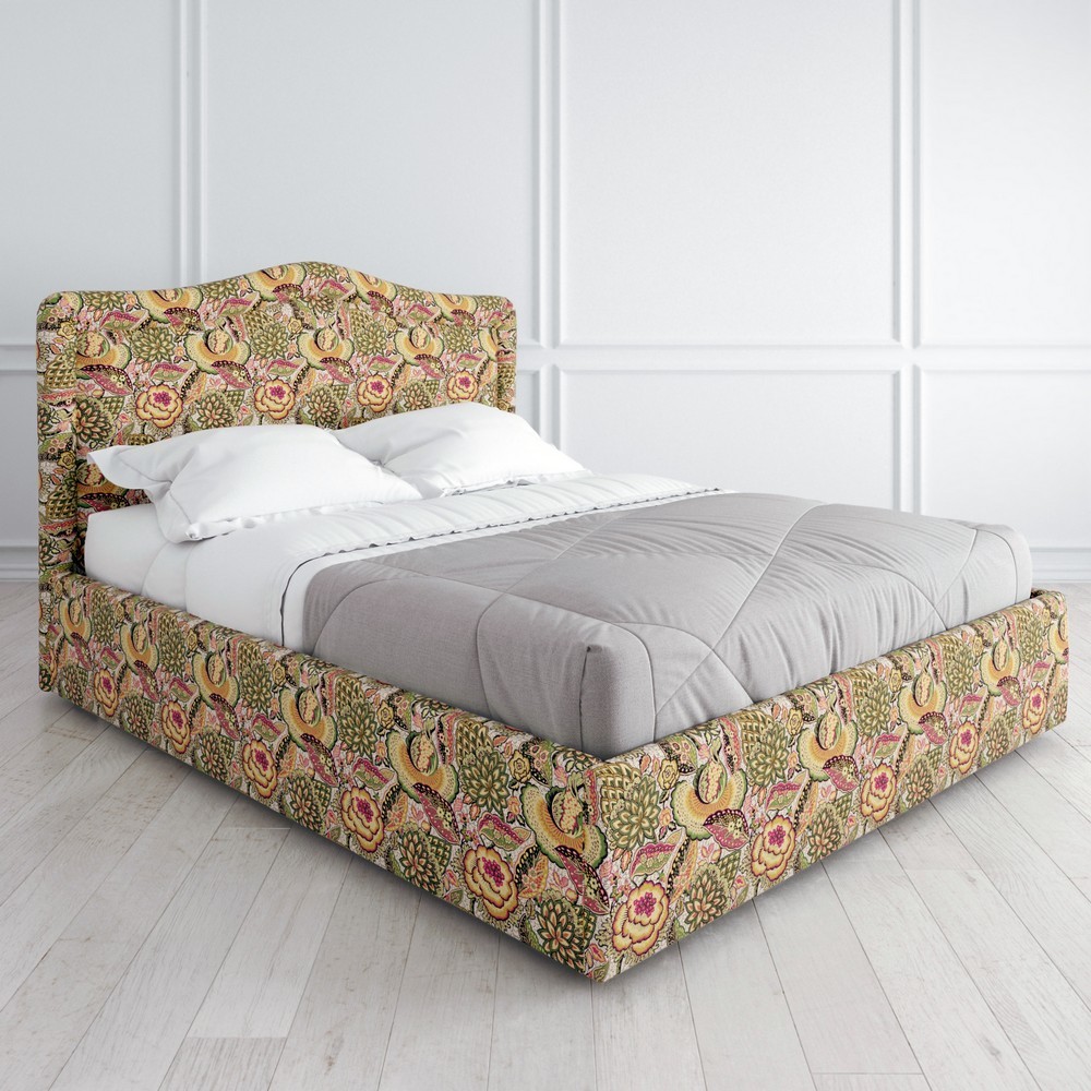 Кровать с подъемным механизмом K01-1800-0382
