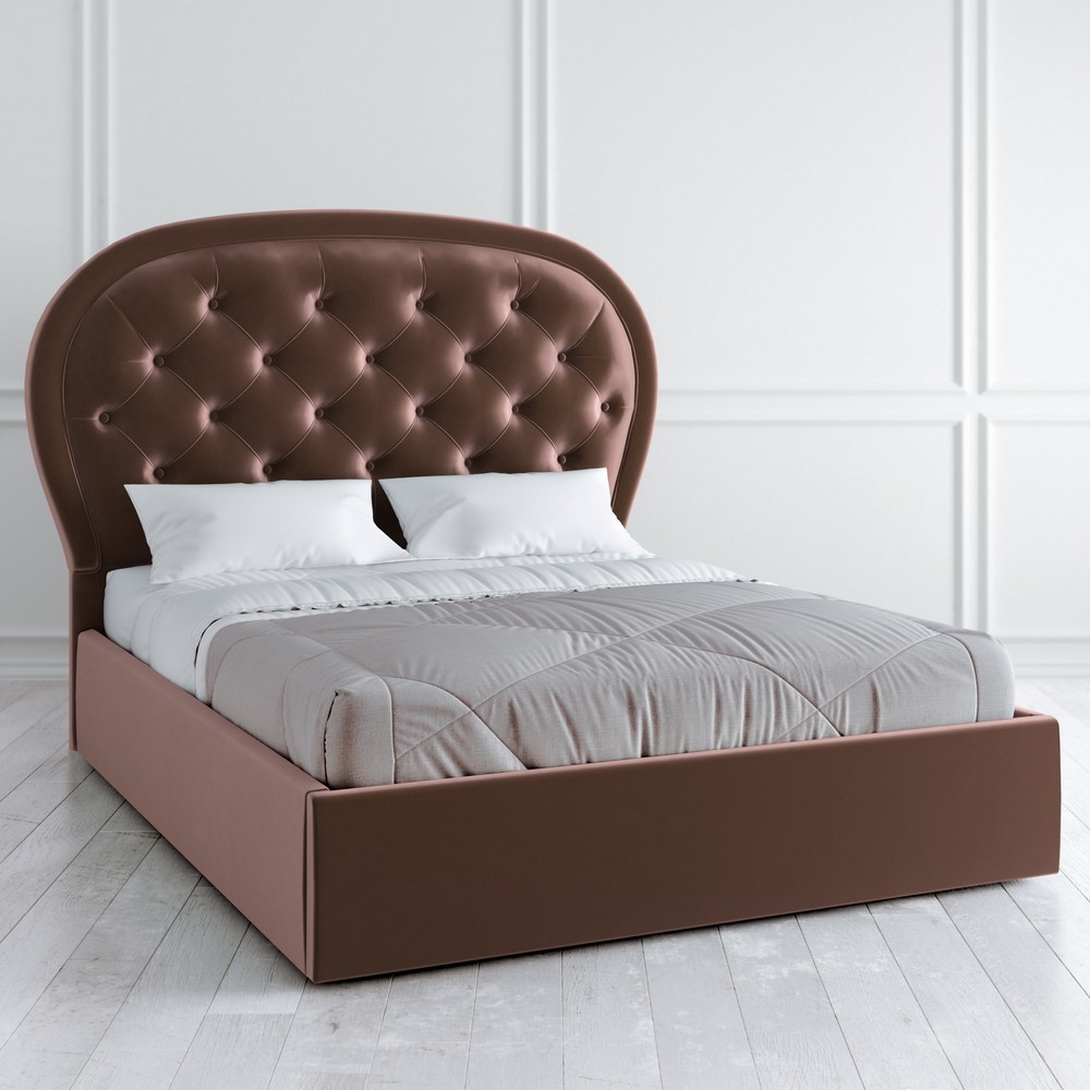 Кровать с подъемным механизмом K50-1800-B05
