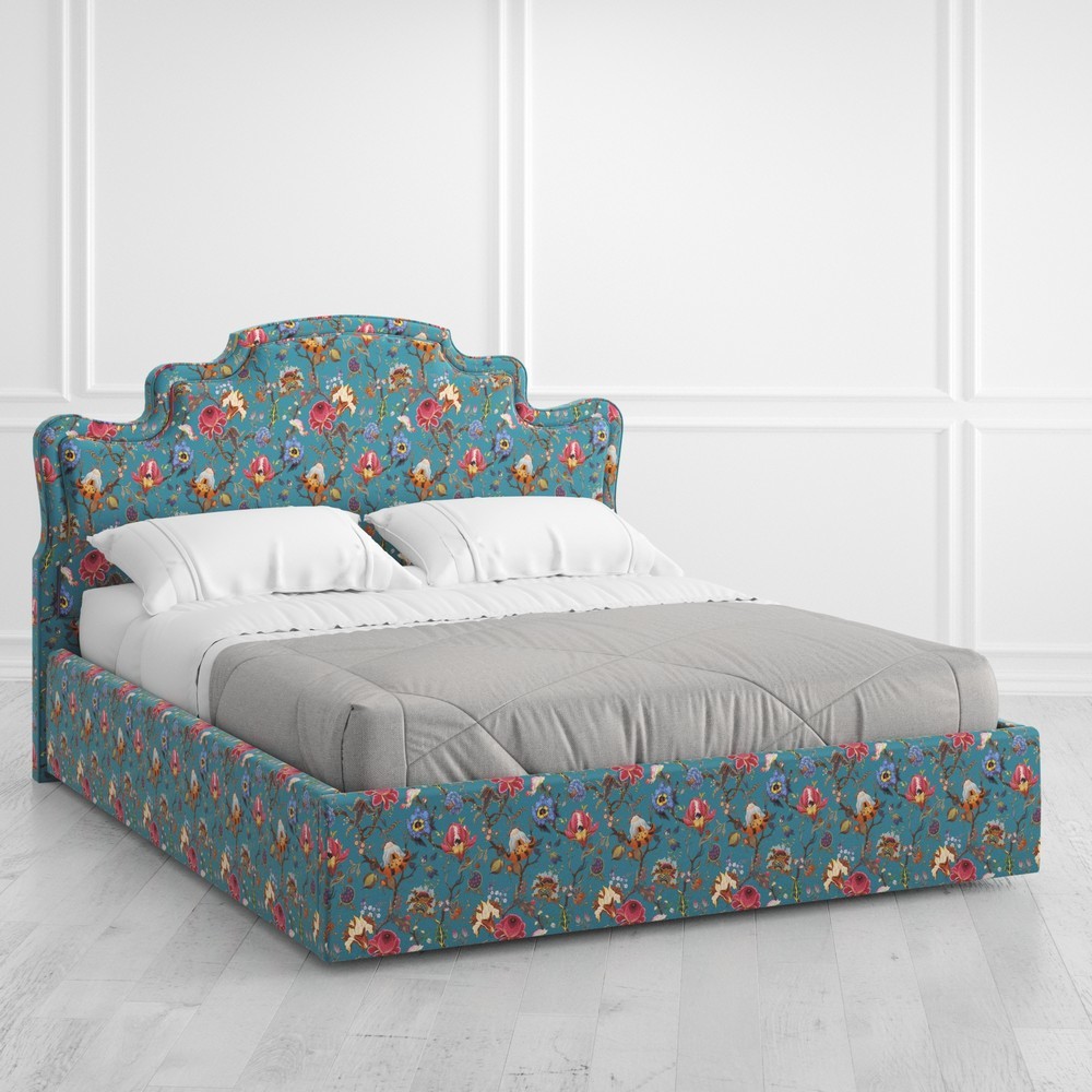 Кровать с подъемным механизмом K63-1800-0365