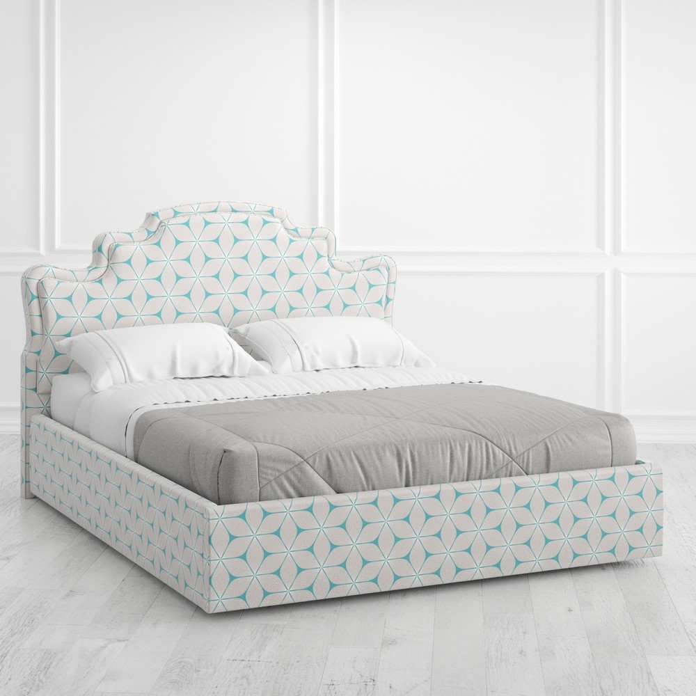 Кровать с подъемным механизмом K63-1800-0383