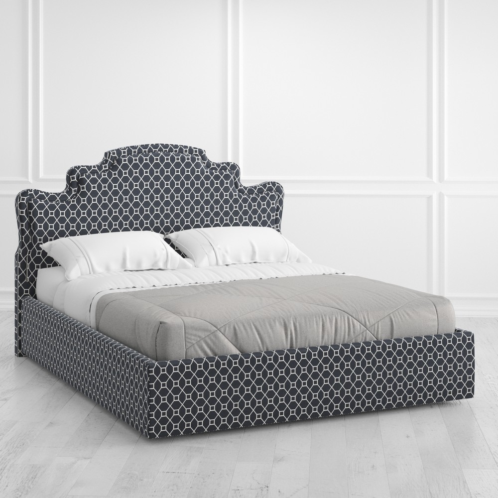 Кровать с подъемным механизмом K63-1800-0410