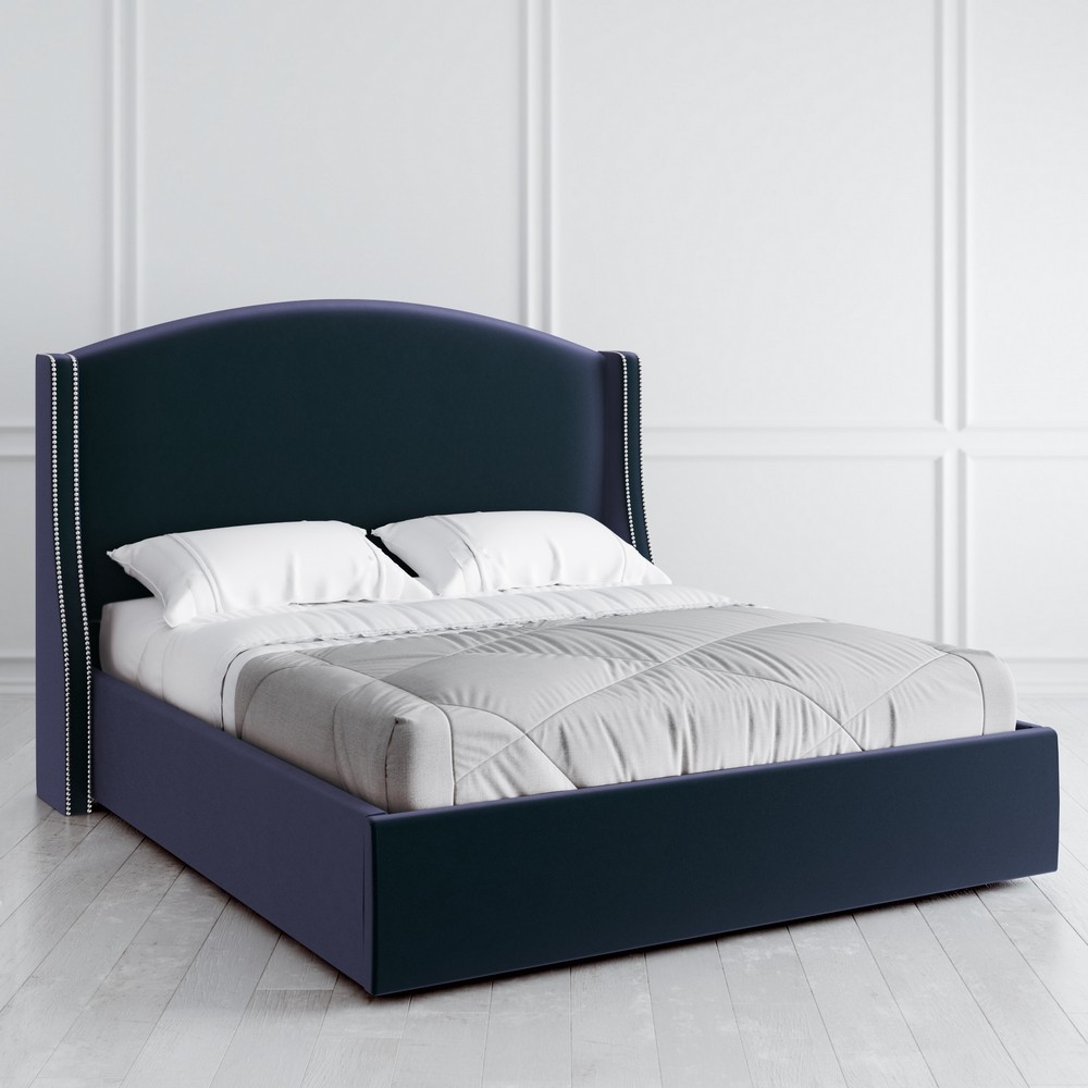 Кровать с подъемным механизмом K10-1800-N-B18