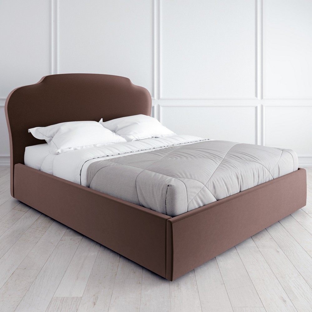 Кровать с подъемным механизмом K03-1800-B05