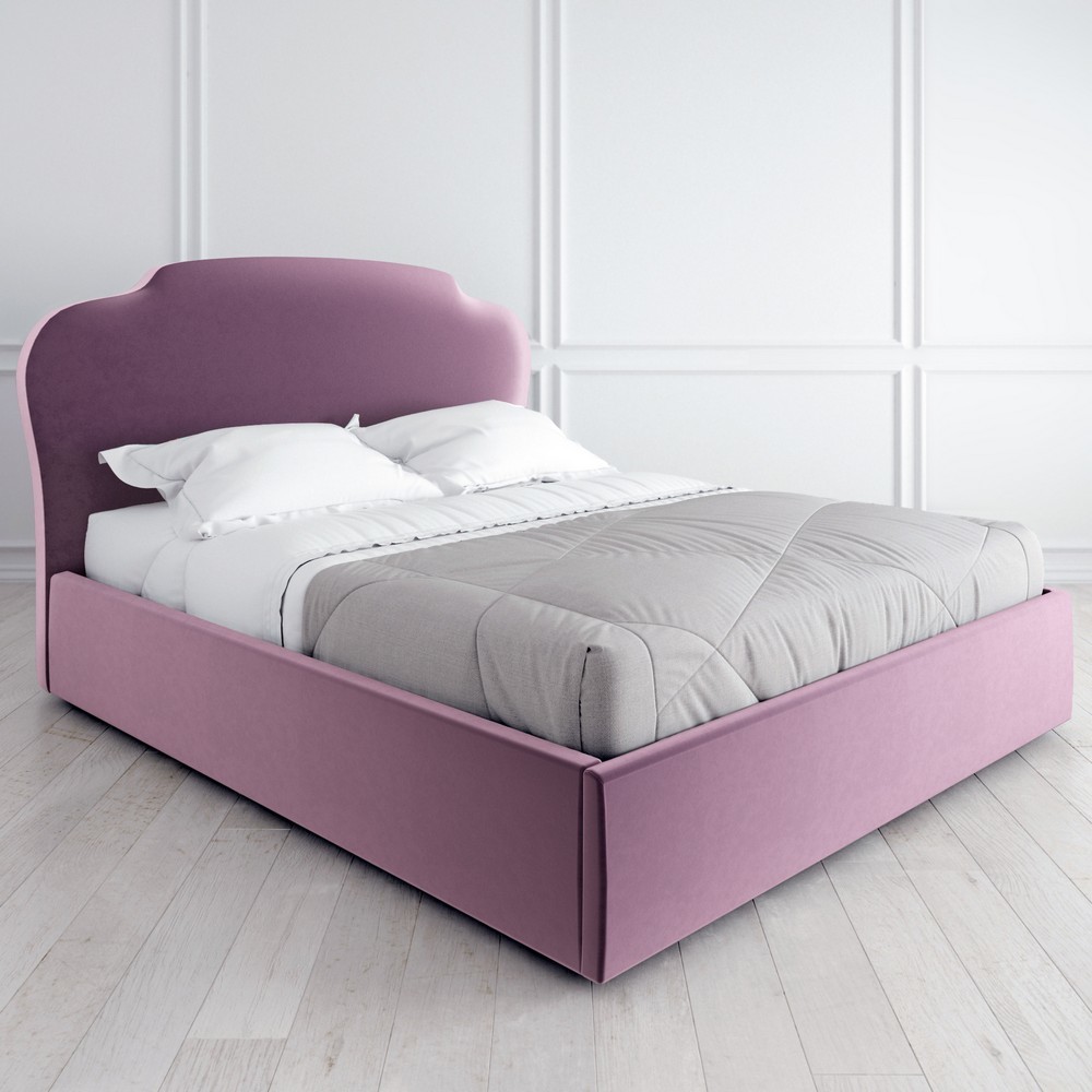 Кровать с подъемным механизмом K03-1800-B13