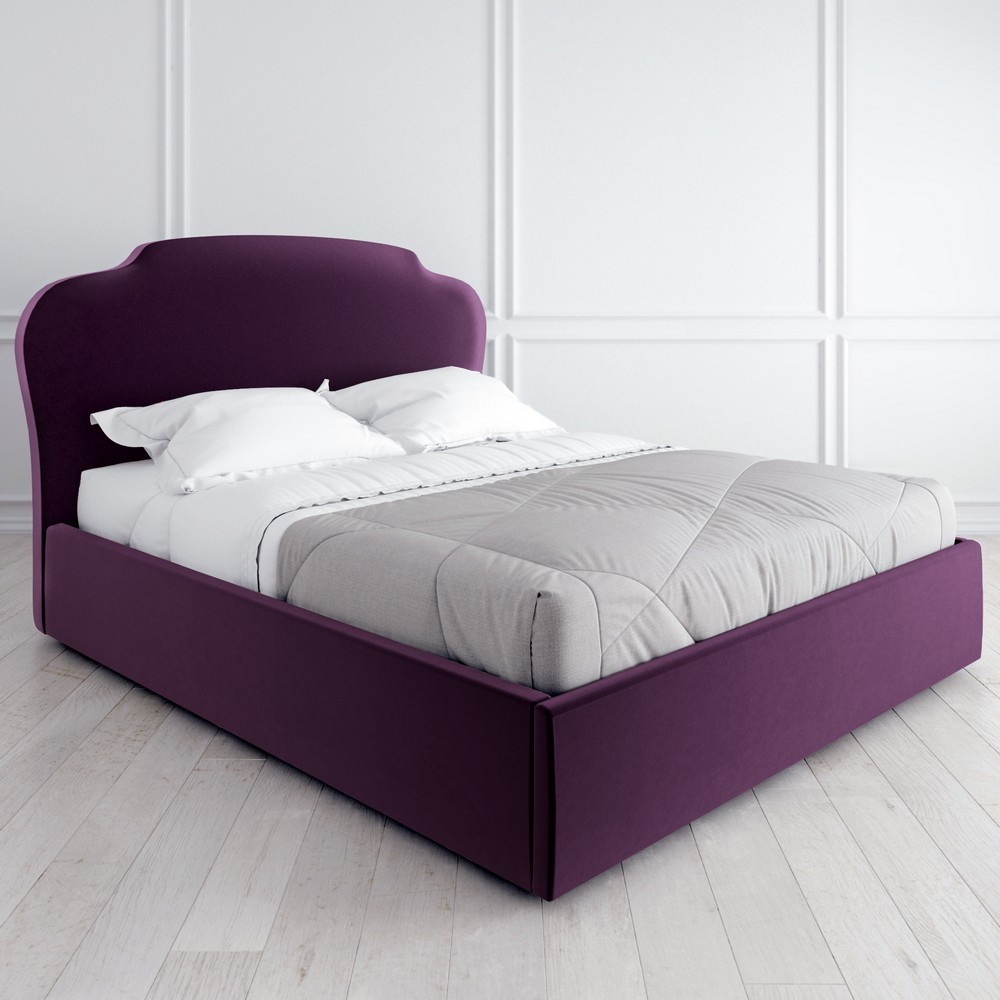 Кровать с подъемным механизмом K03-1800-B14