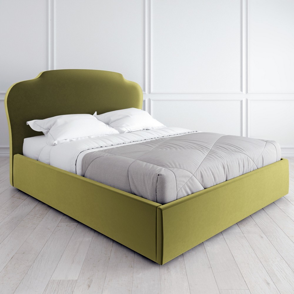 Кровать с подъемным механизмом K03-1800-B10