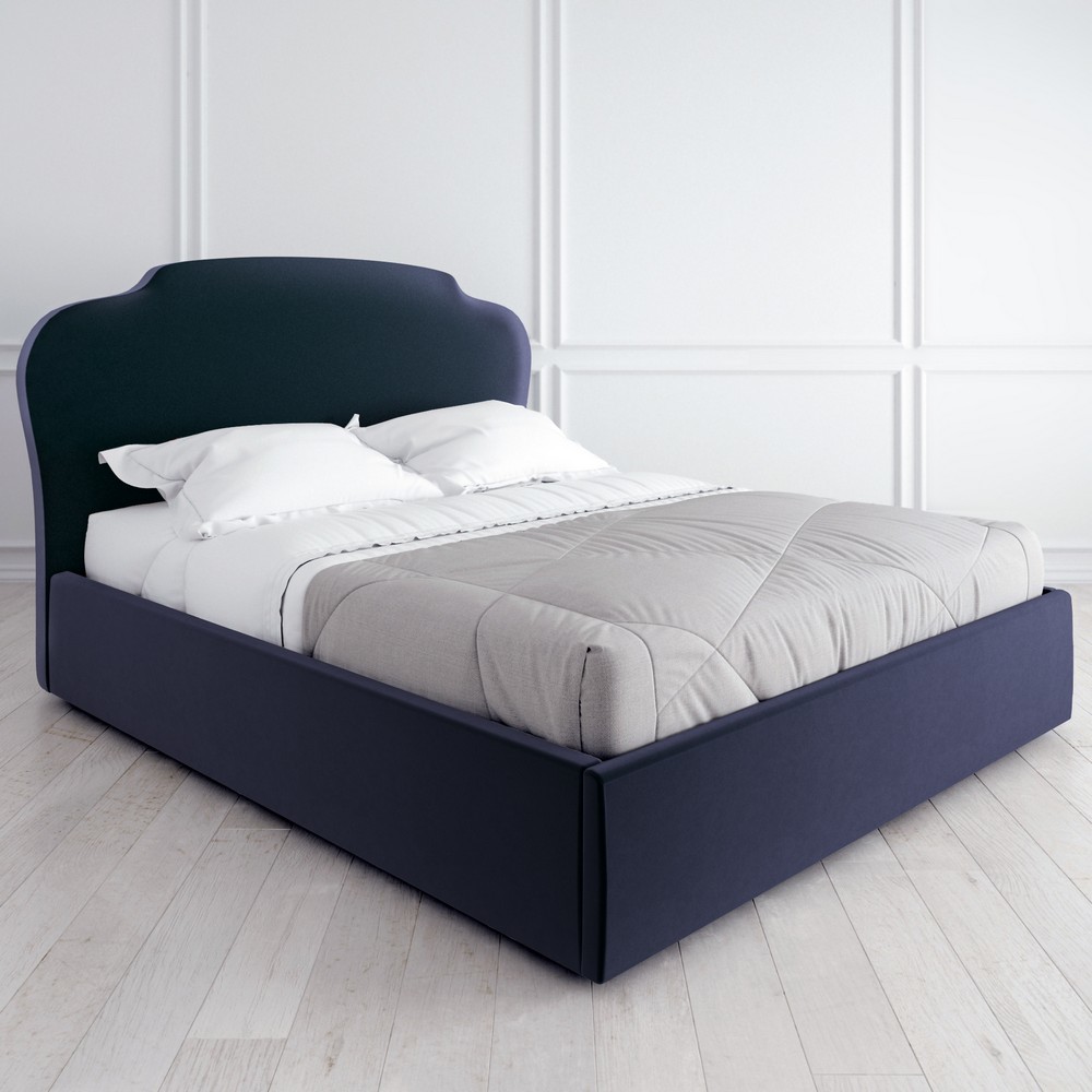 Кровать с подъемным механизмом K03-1800-B18