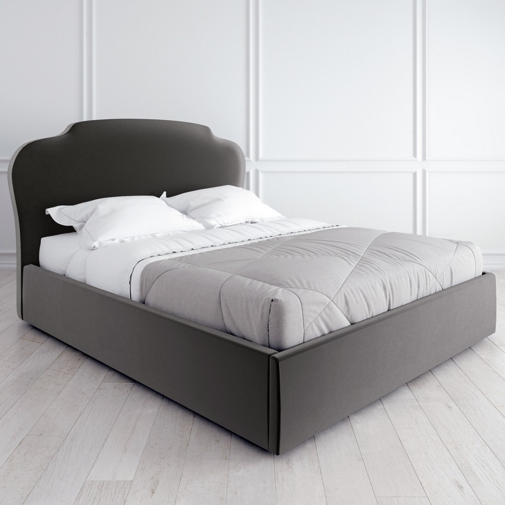 Кровать с подъемным механизмом K03-1800-B12
