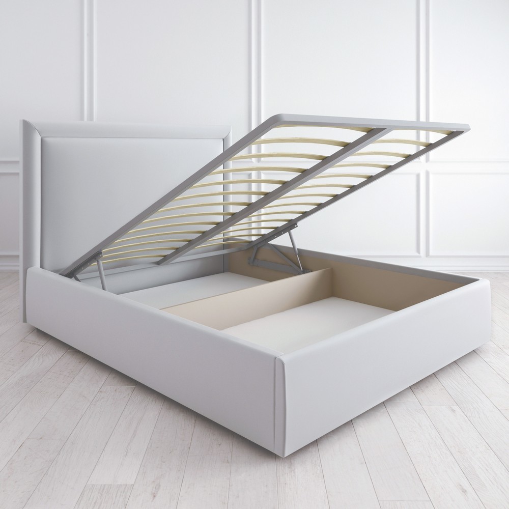 Кровать с подъемным механизмом K02-1200-0366