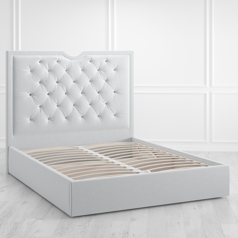 Кровать с подъемным механизмом K68Y-1600-0386