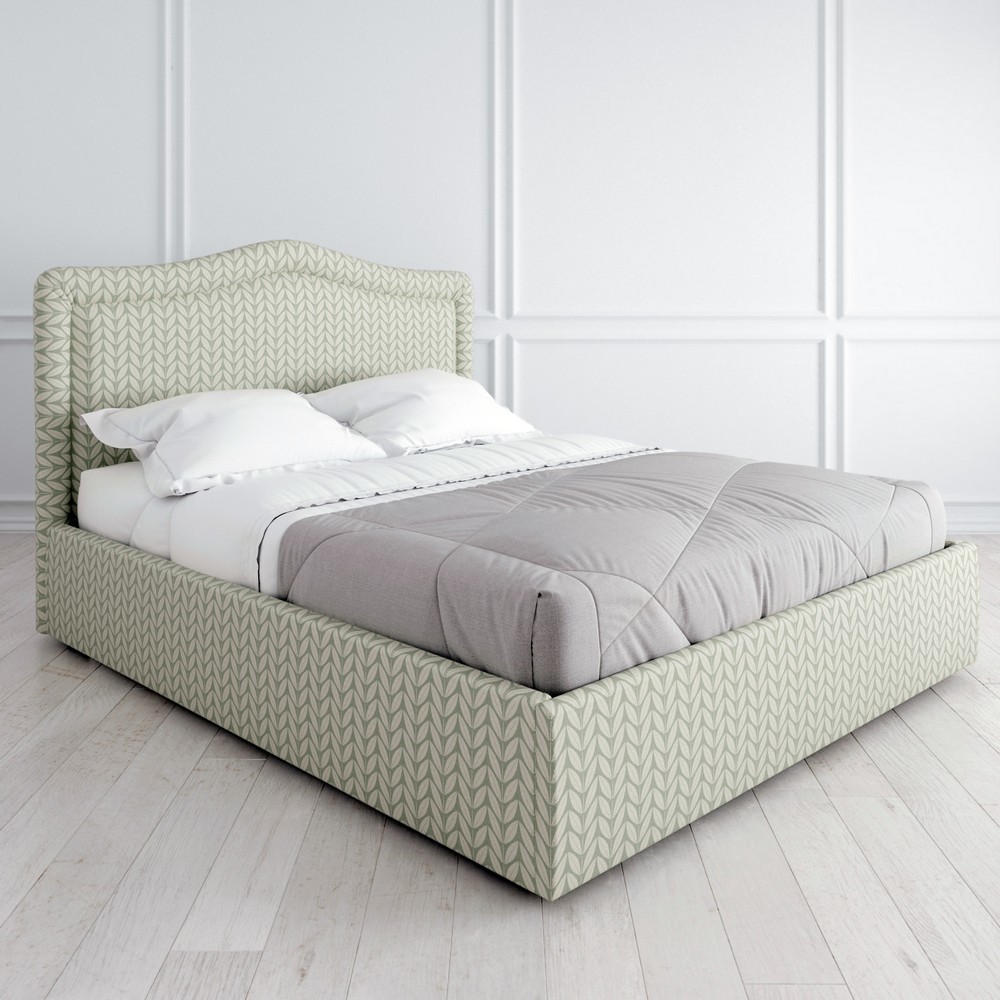 Кровать с подъемным механизмом K01-1800-0375