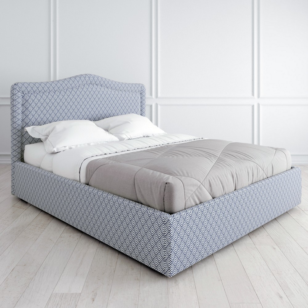 Кровать с подъемным механизмом K01-1800-0362