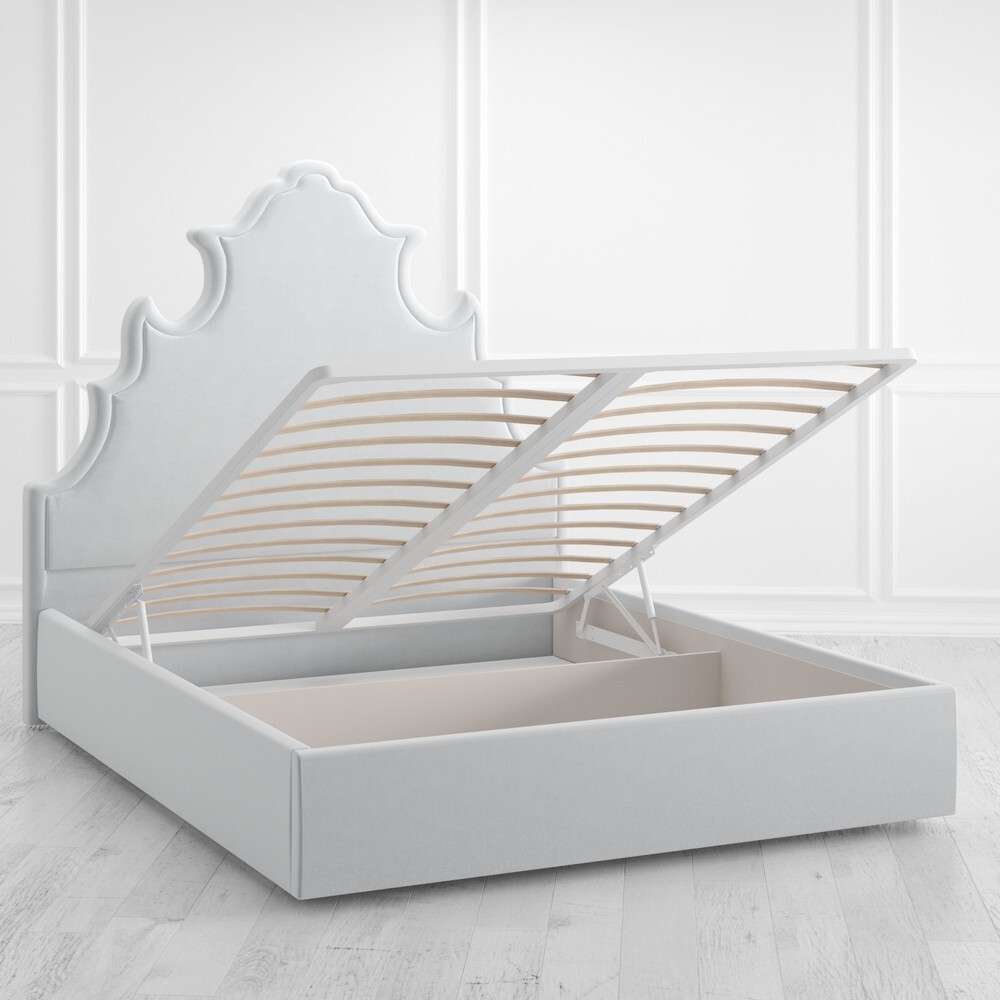 Кровать с подъемным механизмом K69-1200-0103