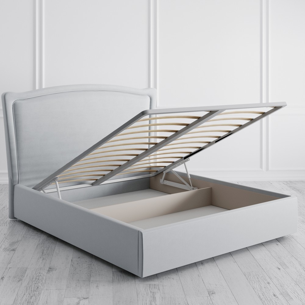 Кровать с подъемным механизмом K55-1800-0109.04