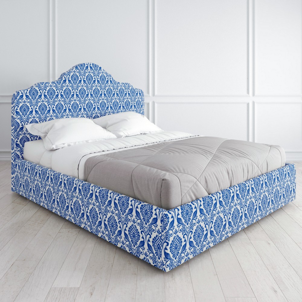 Кровать с подъемным механизмом K04-1800-0406