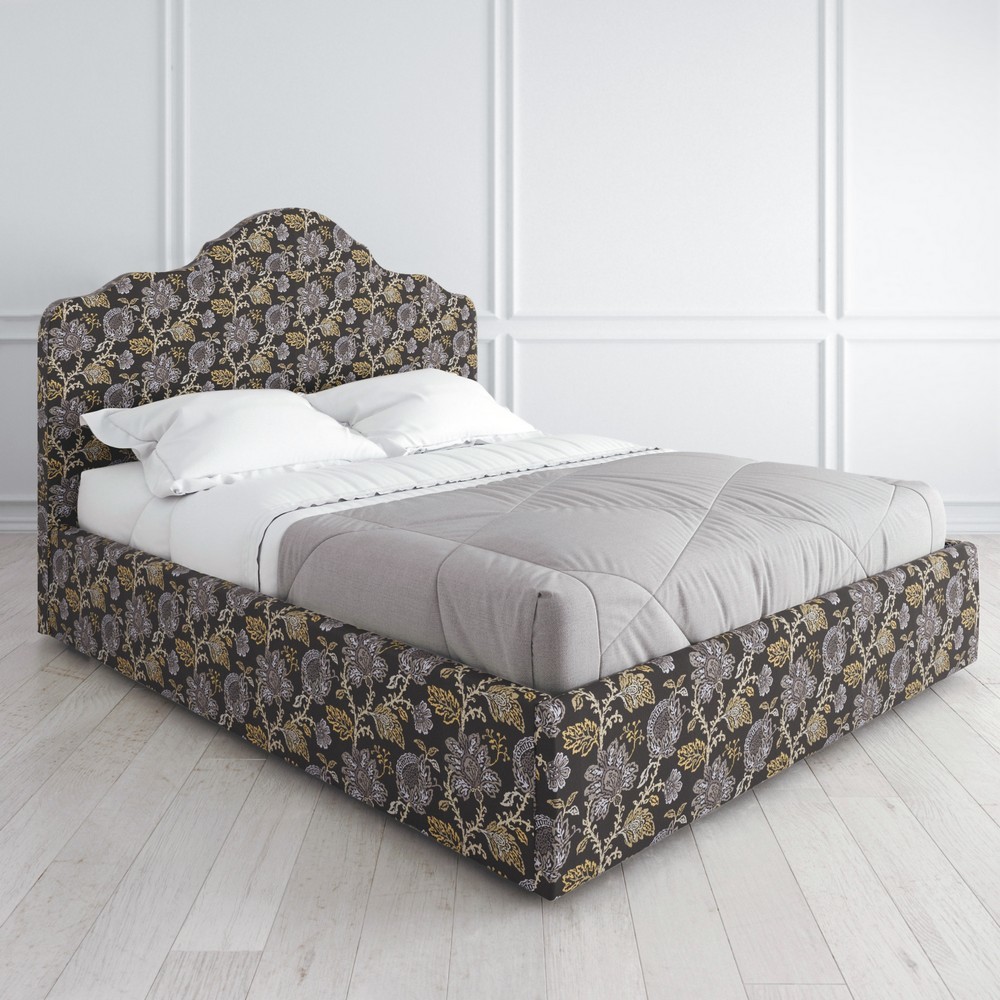 Кровать с подъемным механизмом K04-1800-0376