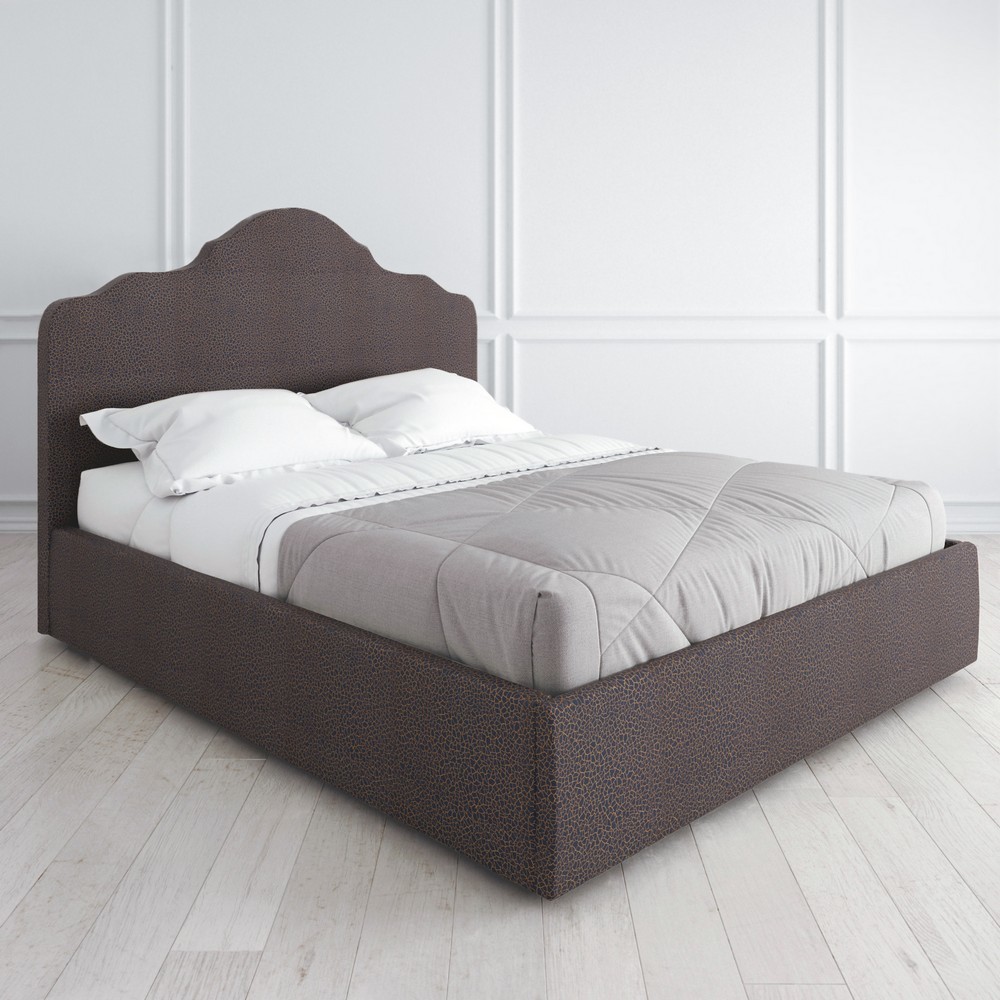 Кровать с подъемным механизмом K04-1800-0378