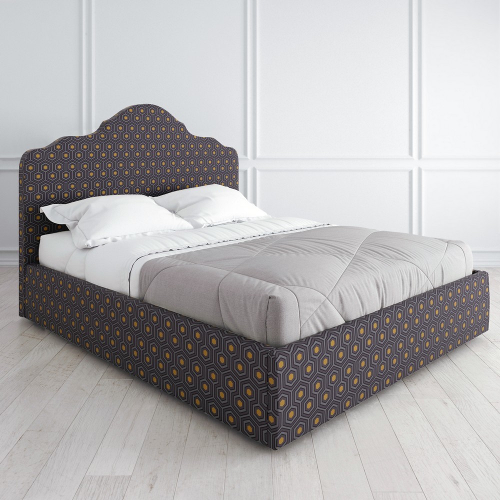 Кровать с подъемным механизмом K04-1800-0387.02