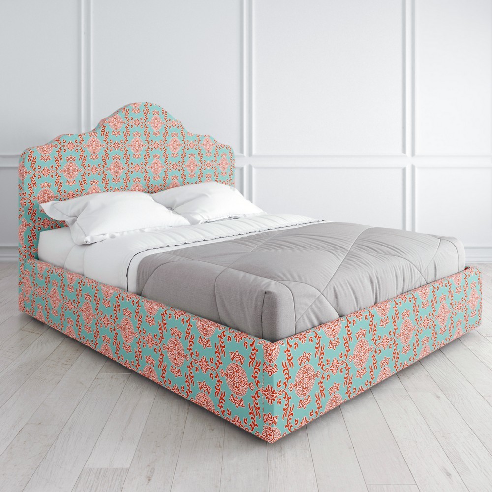 Кровать с подъемным механизмом K04-1800-0399