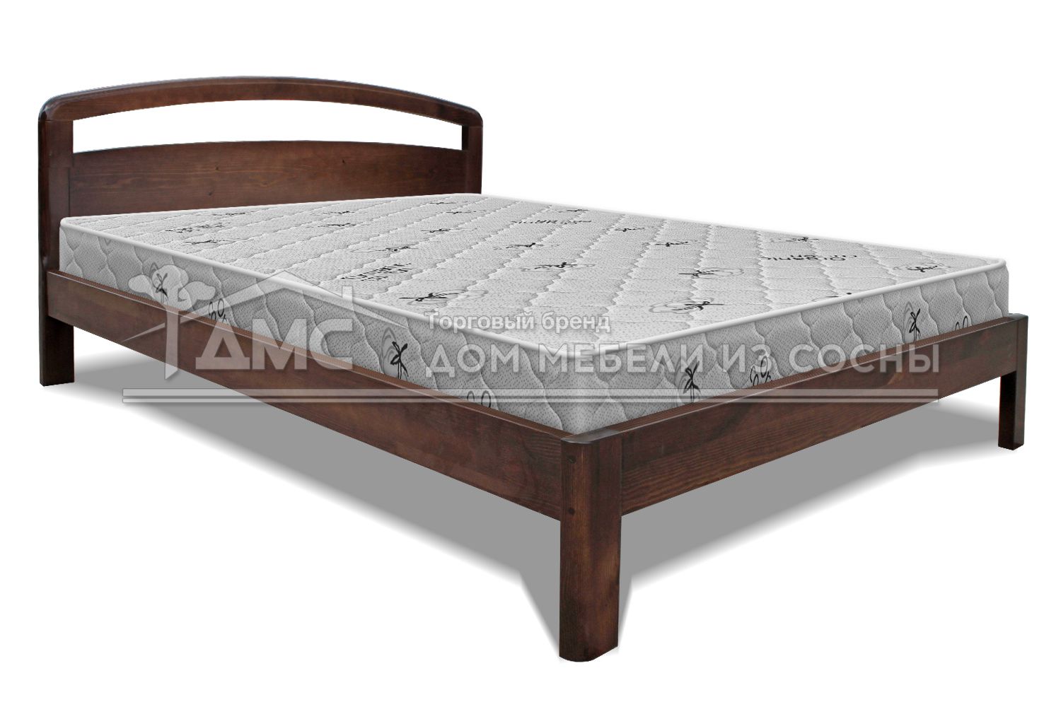 Кровать Бали Light 900х2000