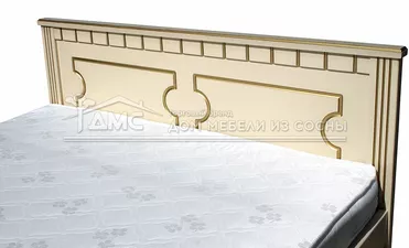 Кровать Бажена 1400х2000