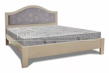 Кровать Онтарио 1800х2000
