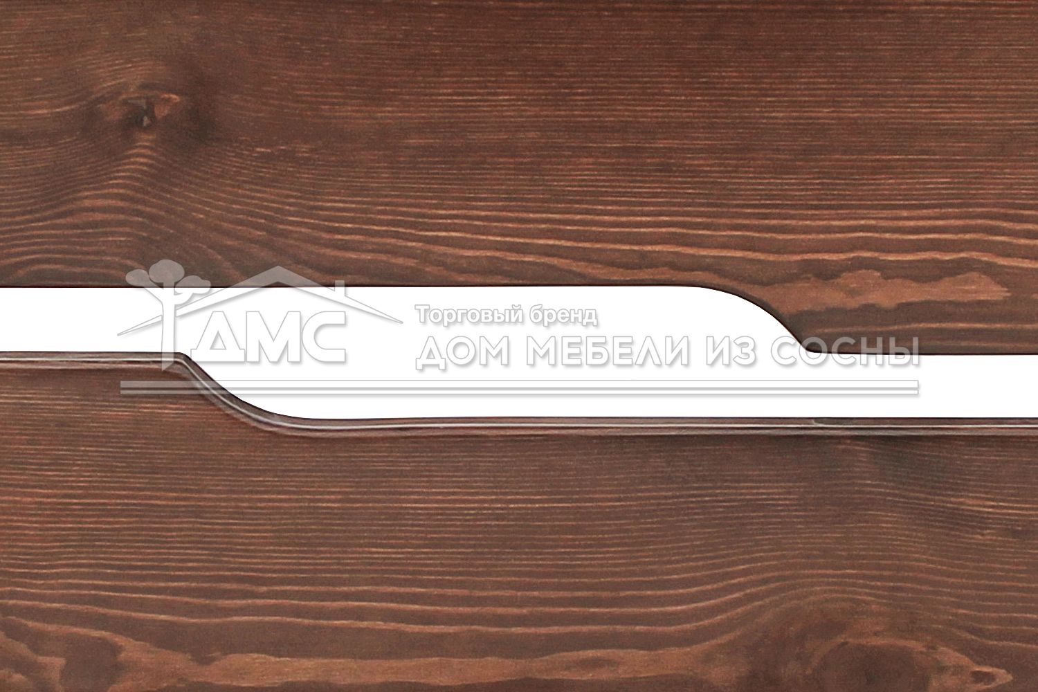 Кровать Веста 2000х2000