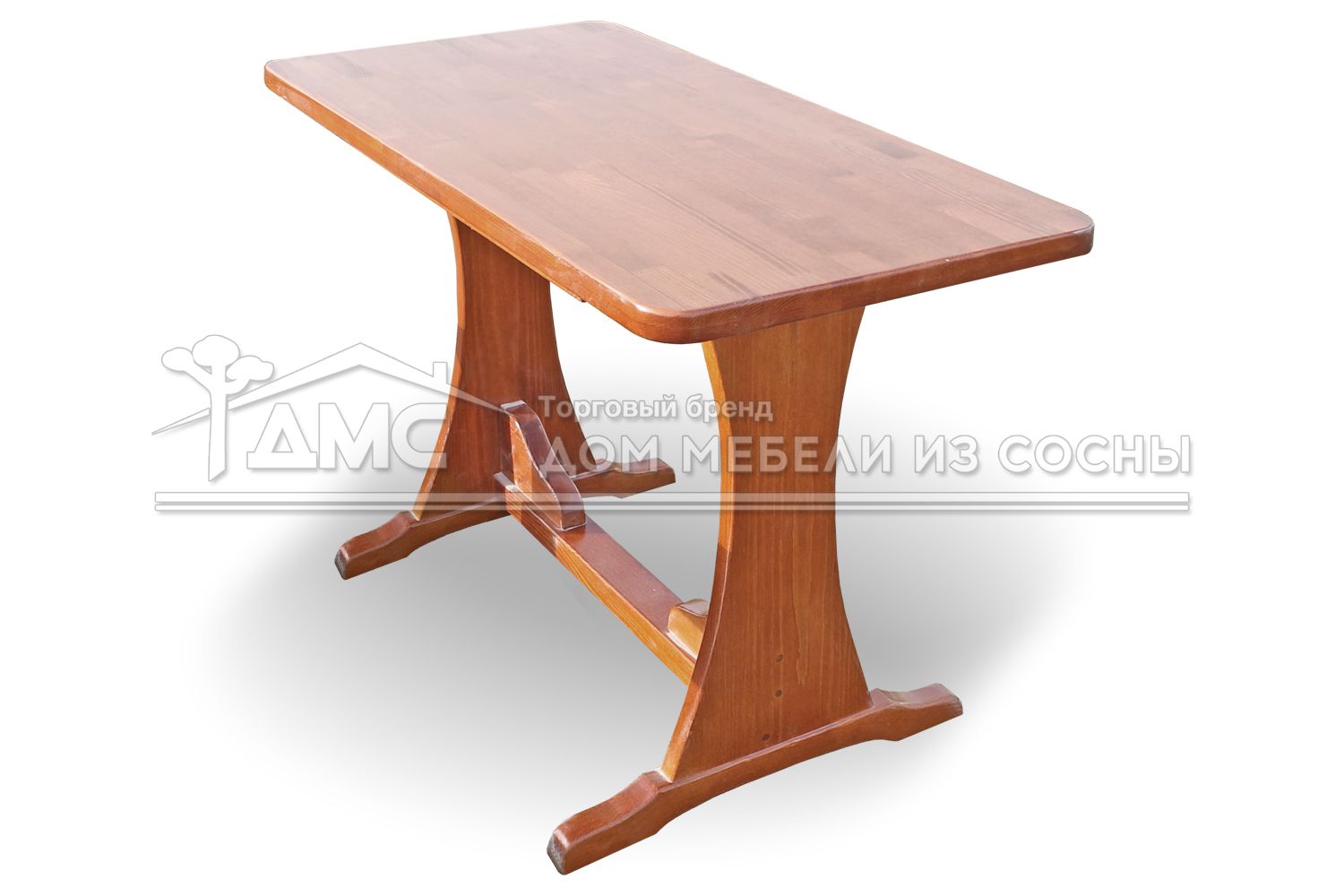 Стол Дачный