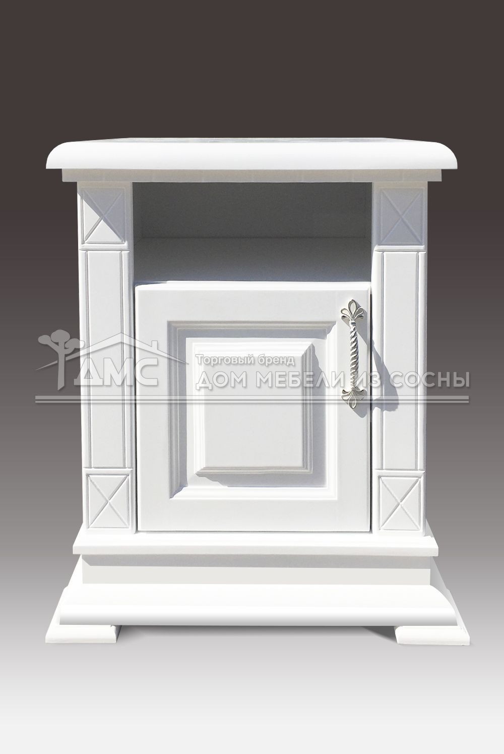 Тумба Флоренция