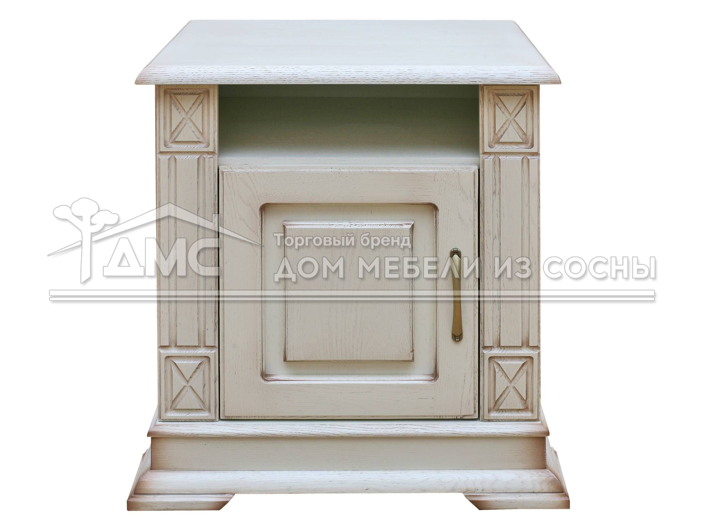 Тумба Флоренция