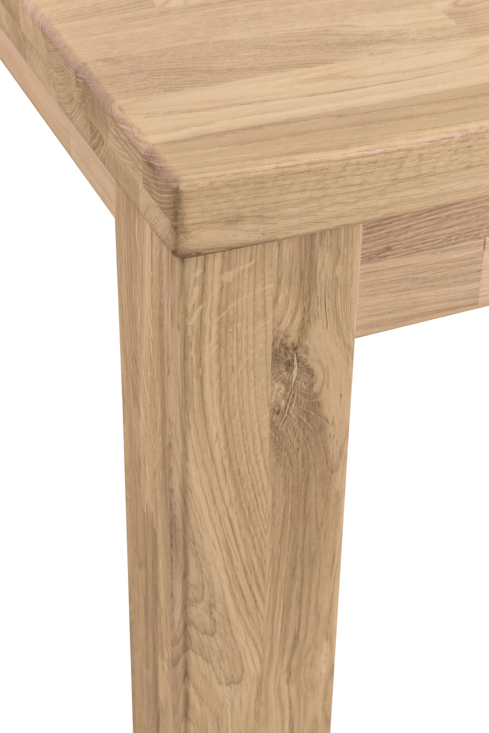 Стол обеденный "Прованс 02" 1400