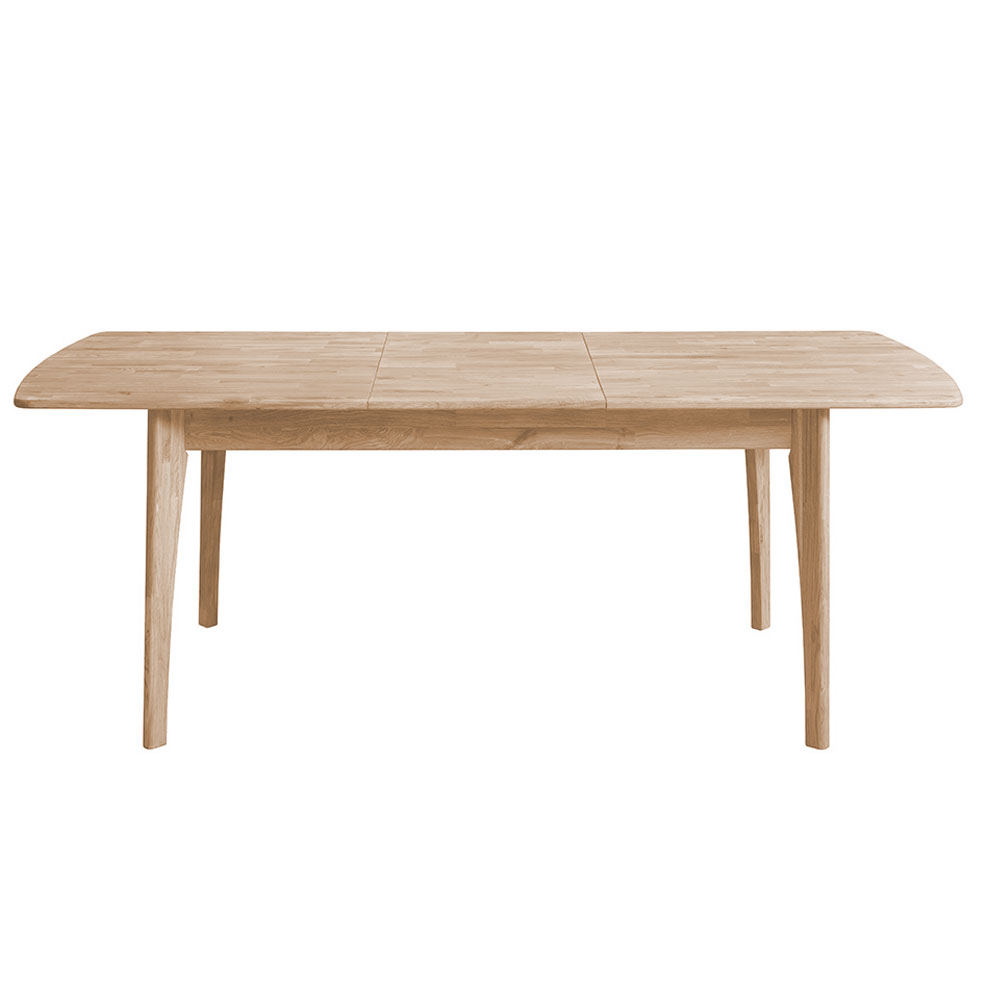 Стол обеденный раздвижной "Монти",1200/1700