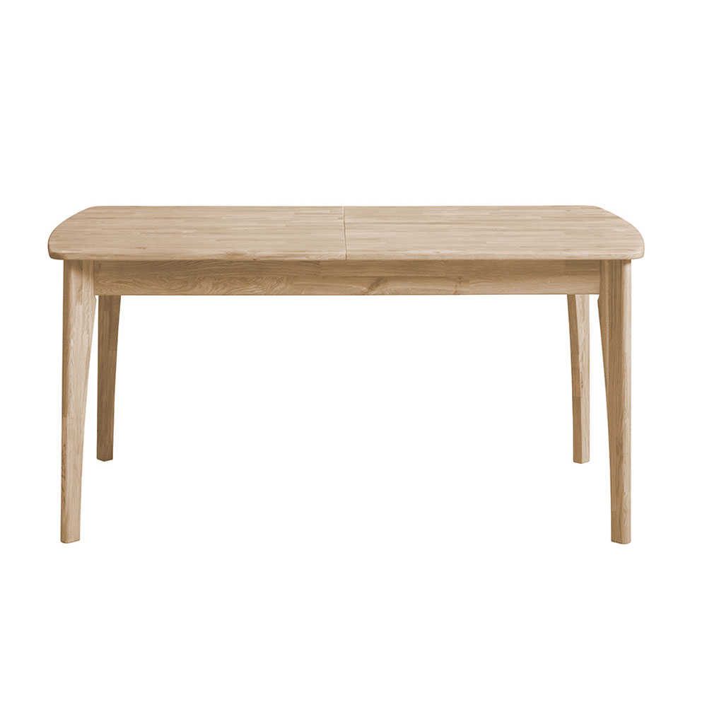 Стол обеденный раздвижной "Монти",1200/1700