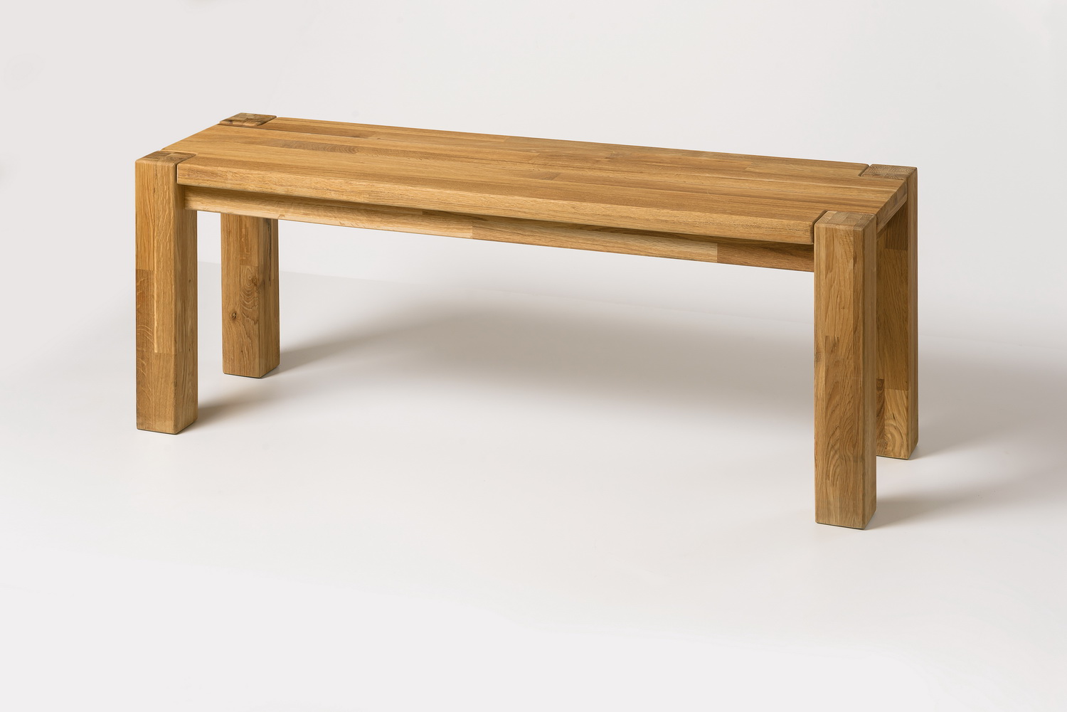 Скамья "Прованс 01" 1400