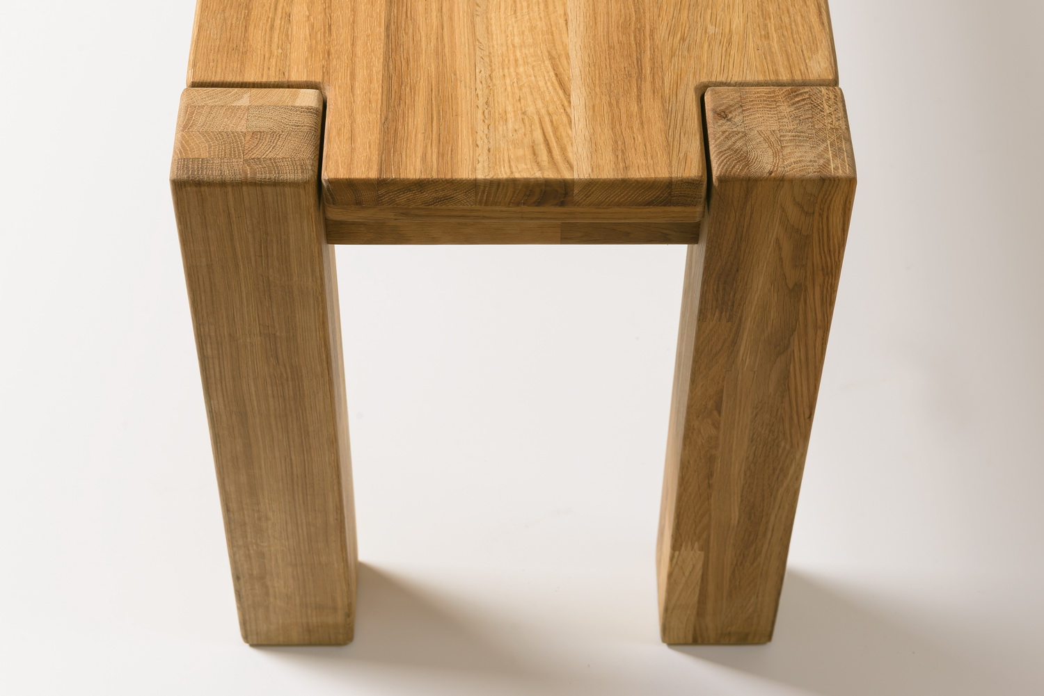 Скамья "Прованс 01" 1400