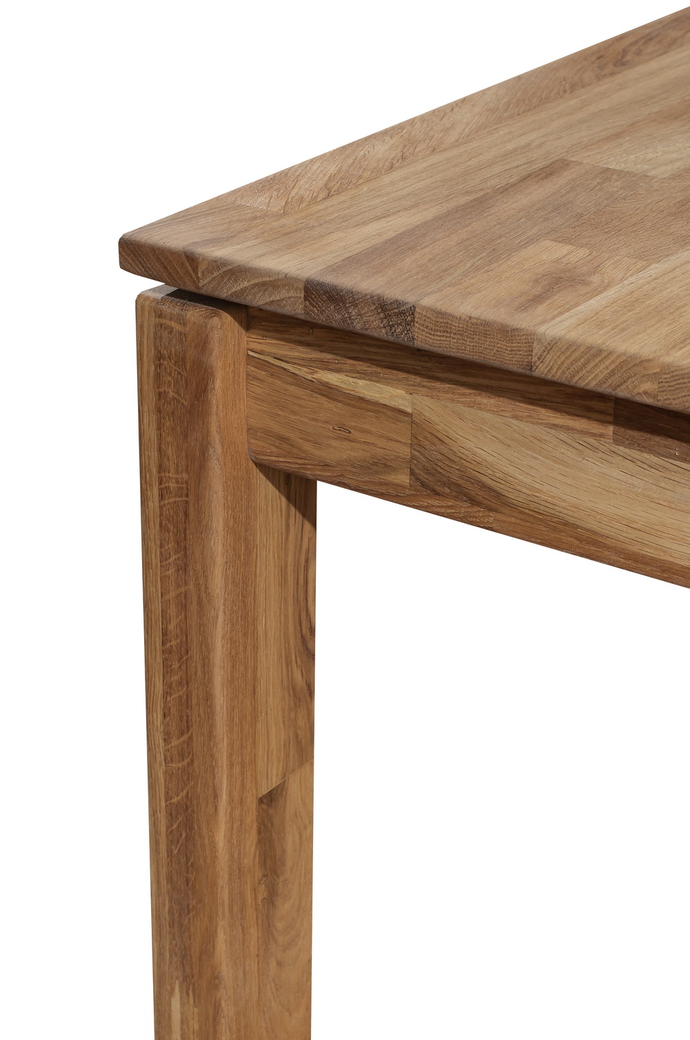 Скамья "Прованс 04" 1600