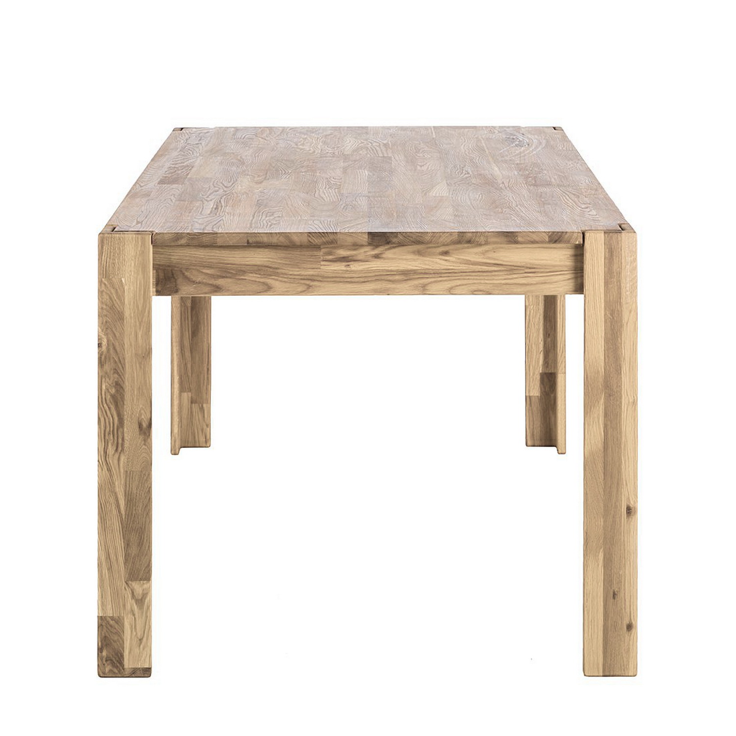 Стол обеденный "Прованс 06" 1800