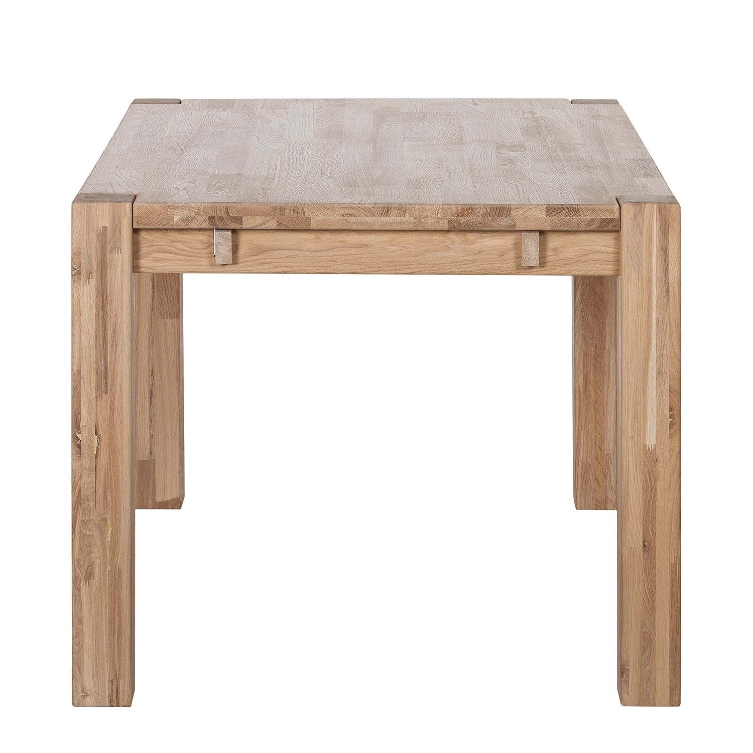 Стол обеденный "Прованс 01", 1400