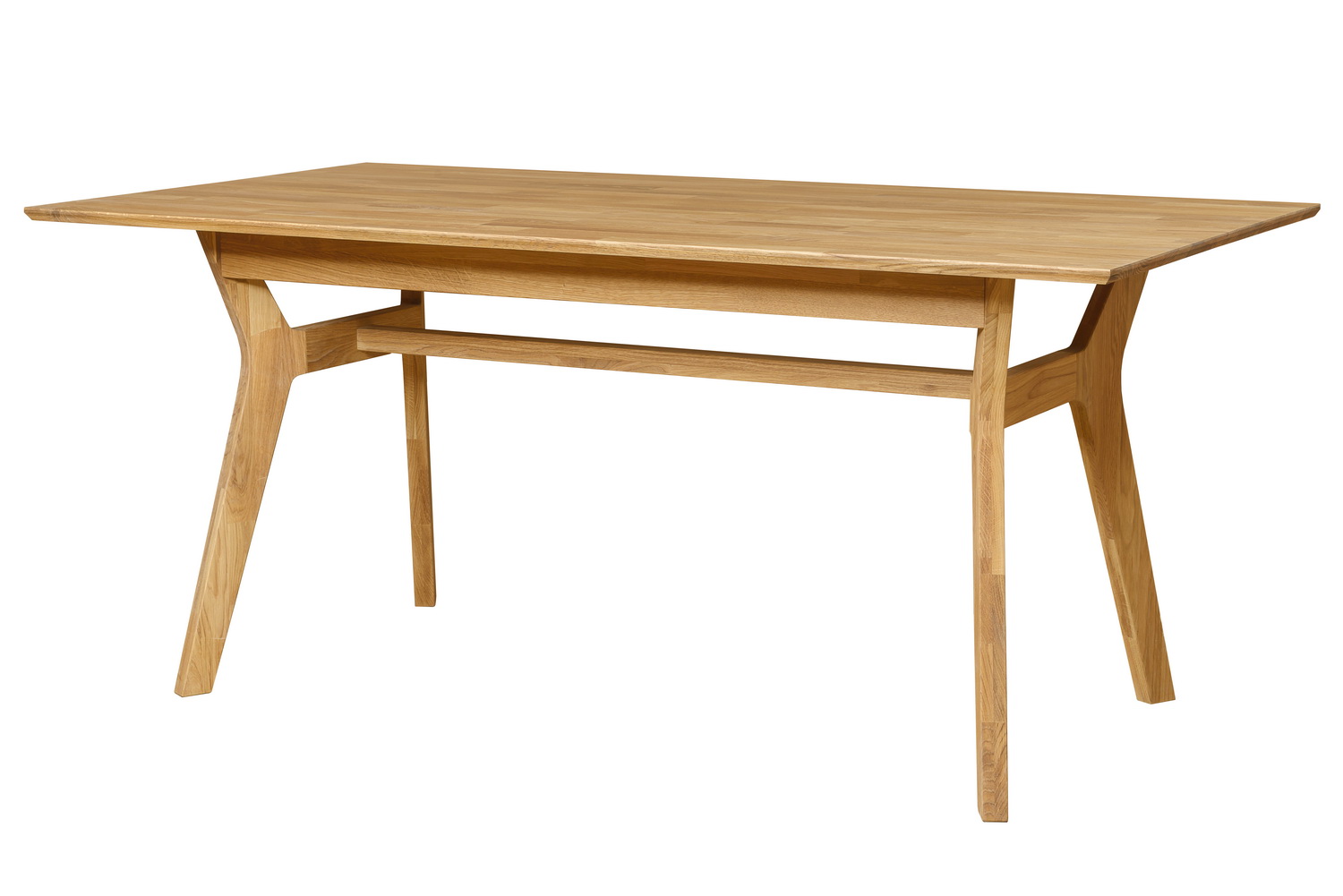 Стол обеденный "Хельсинки"