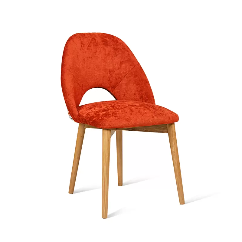 Полукресло Маретта 121