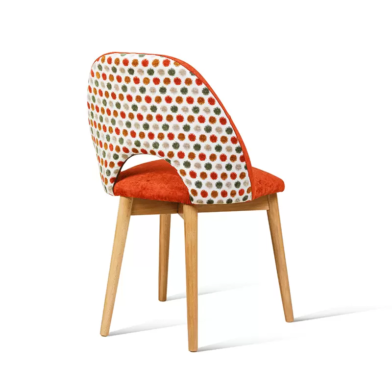 Полукресло Маретта 121