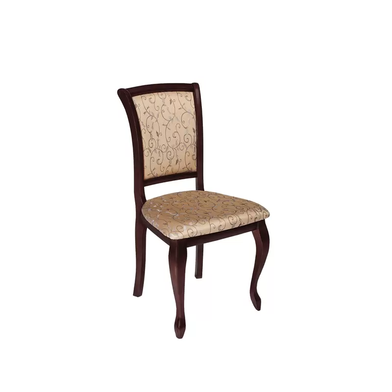 Стул Смоланд 09