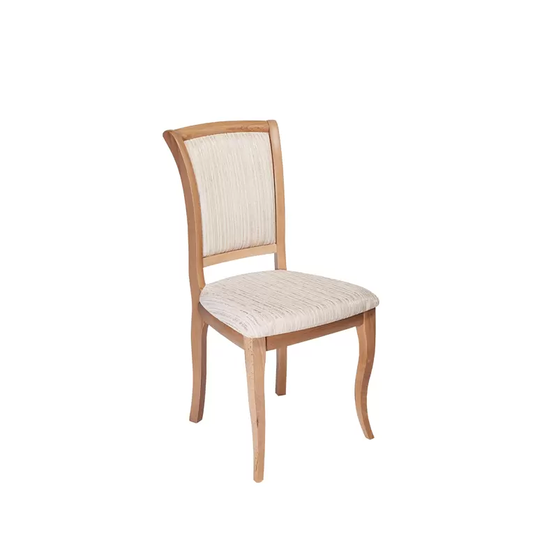 Стул Смоланд 09