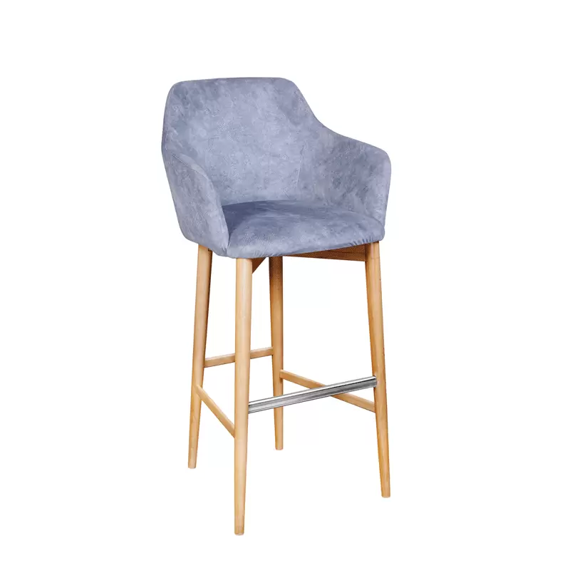 Кресло Кантиля 110 Б 750 барное