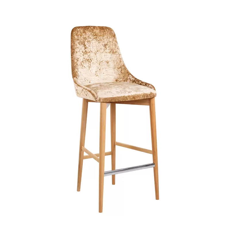 Полукресло Маретта 120 Б 750 барное