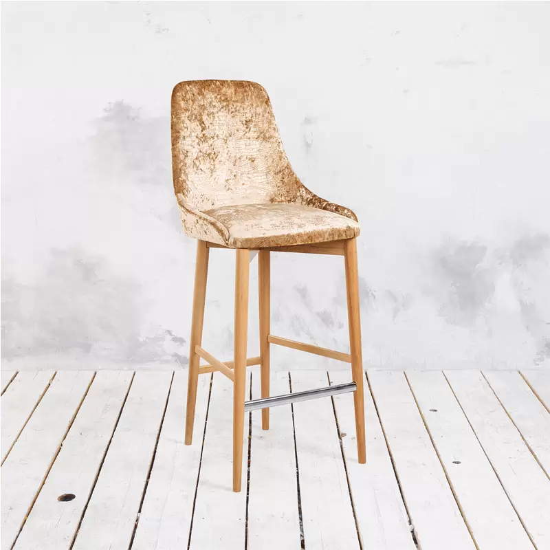 Полукресло Маретта 120 Б 800 барное