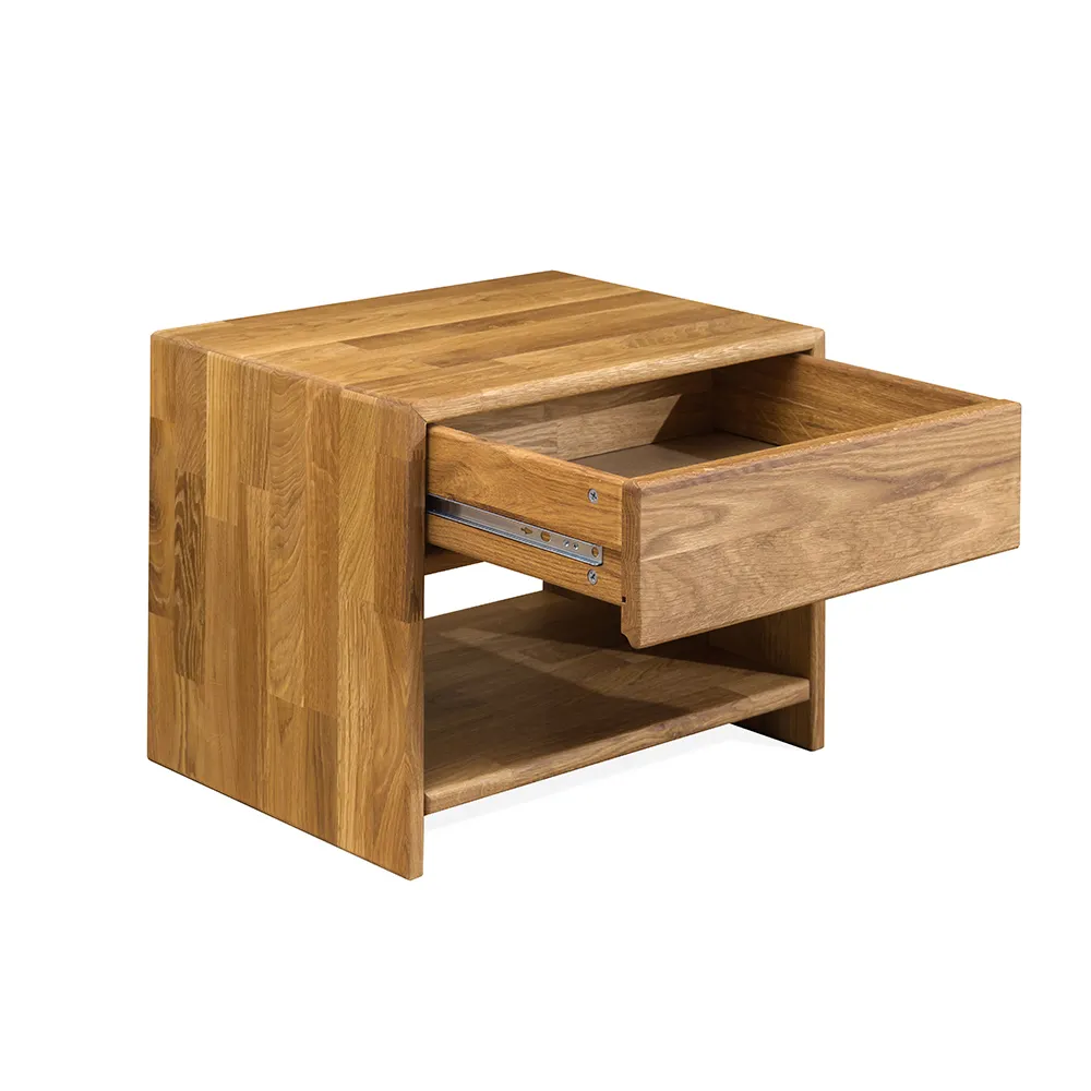 Тумба прикроватная Джудит